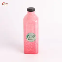 هاواي - لتر